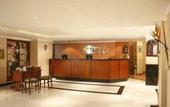 Туры в отель Hotel Windsor House Inn By GEH Suites