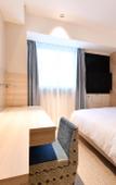 Туры в отель Vessel Hotel Campana Nagoya