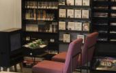 Туры в отель De Pijp Boutique Hotel