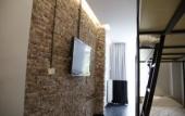 Туры в отель De Pijp Boutique Hotel
