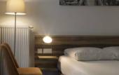 Туры в отель De Pijp Boutique Hotel