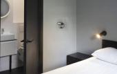 Туры в отель De Pijp Boutique Hotel