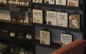 Туры в отель De Pijp Boutique Hotel