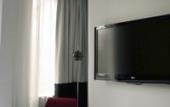 Туры в отель De Pijp Boutique Hotel