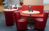 Туры в отель Ibis le Havre Sud Harfleur