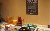 Туры в отель Ibis le Havre Sud Harfleur