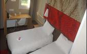 Туры в отель Ibis le Havre Sud Harfleur