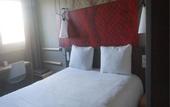 Туры в отель Ibis le Havre Sud Harfleur