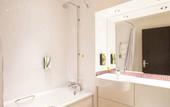 Туры в отель Premier Inn London Tottenham Hale