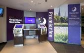 Туры в отель Premier Inn London Tottenham Hale