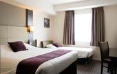 Туры в отель Premier Inn London Tottenham Hale