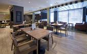 Туры в отель Premier Inn London Tottenham Hale