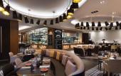 Туры в отель Skopje Marriott Hotel