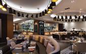 Туры в отель Skopje Marriott Hotel