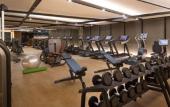 Туры в отель Skopje Marriott Hotel