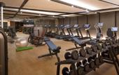 Туры в отель Skopje Marriott Hotel
