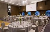 Туры в отель Skopje Marriott Hotel
