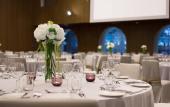 Туры в отель Skopje Marriott Hotel
