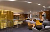 Туры в отель Skopje Marriott Hotel