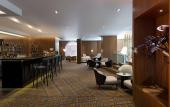 Туры в отель Skopje Marriott Hotel