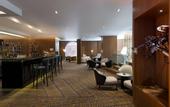 Туры в отель Skopje Marriott Hotel