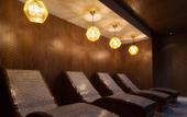 Туры в отель Skopje Marriott Hotel