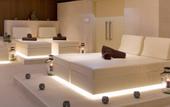 Туры в отель Skopje Marriott Hotel