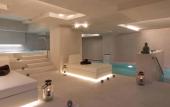 Туры в отель Skopje Marriott Hotel