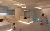 Туры в отель Skopje Marriott Hotel
