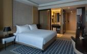 Туры в отель Skopje Marriott Hotel