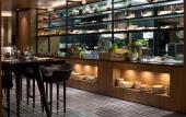 Туры в отель Skopje Marriott Hotel