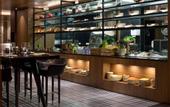 Туры в отель Skopje Marriott Hotel
