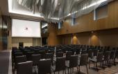Туры в отель Skopje Marriott Hotel