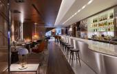 Туры в отель Skopje Marriott Hotel