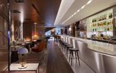 Туры в отель Skopje Marriott Hotel