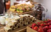 Туры в отель Skopje Marriott Hotel