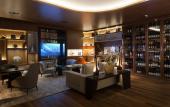 Туры в отель Skopje Marriott Hotel