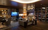 Туры в отель Skopje Marriott Hotel