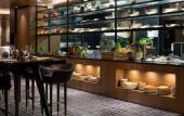 Туры в отель Skopje Marriott Hotel
