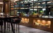 Туры в отель Skopje Marriott Hotel