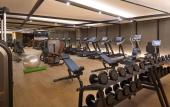 Туры в отель Skopje Marriott Hotel