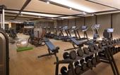 Туры в отель Skopje Marriott Hotel