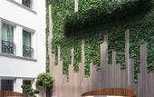 Туры в отель Skopje Marriott Hotel