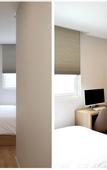 Туры в отель The Way Hotel