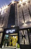 Туры в отель The Way Hotel