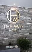 Туры в отель The Way Hotel