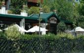 Туры в отель Iseolago Hotel