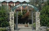 Туры в отель Iseolago Hotel