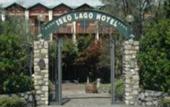 Туры в отель Iseolago Hotel