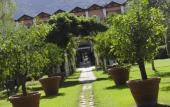 Туры в отель Iseolago Hotel